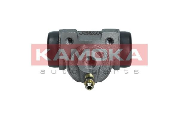 Kamoka 1110027 Wheel Brake Cylinder 1110027: Buy near me at 2407.PL in Poland at an Affordable price!