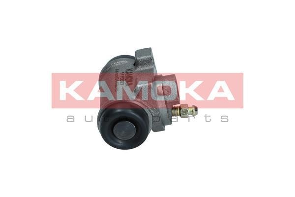 Buy Kamoka 1110027 – good price at 2407.PL!