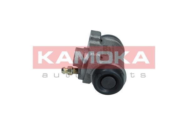 Wheel Brake Cylinder Kamoka 1110027