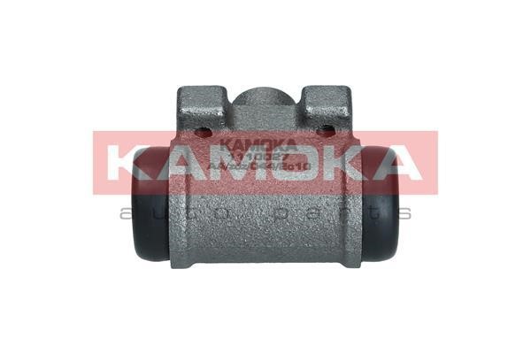 Buy Kamoka 1110027 at a low price in Poland!