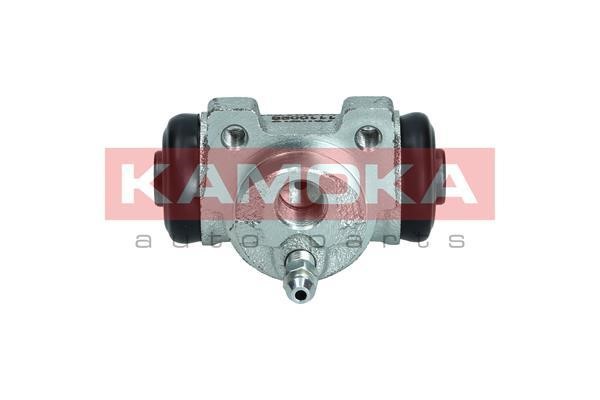 Kamoka 1110028 Wheel Brake Cylinder 1110028: Buy near me in Poland at 2407.PL - Good price!