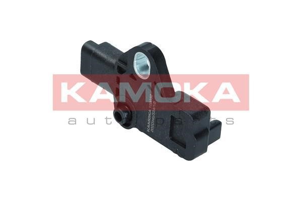 Kamoka 109032 Crankshaft position sensor 109032: Buy near me in Poland at 2407.PL - Good price!