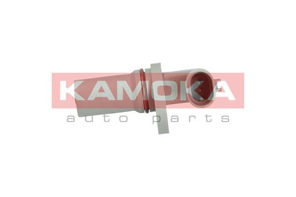 Kamoka 109053 Crankshaft position sensor 109053: Buy near me in Poland at 2407.PL - Good price!