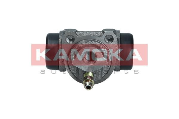 Kamoka 1110030 Wheel Brake Cylinder 1110030: Buy near me in Poland at 2407.PL - Good price!