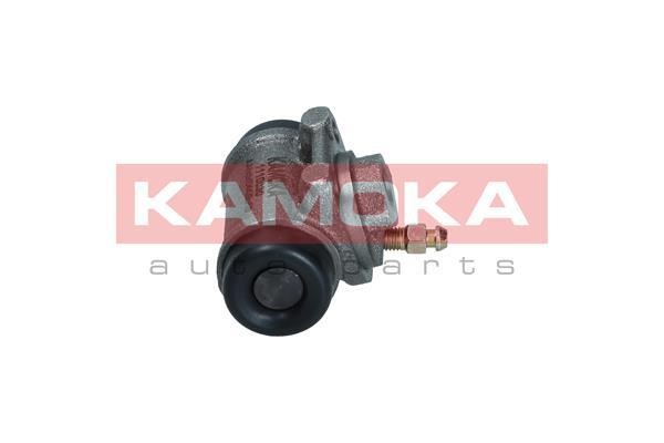 Купить Kamoka 1110030 – отличная цена на 2407.PL!