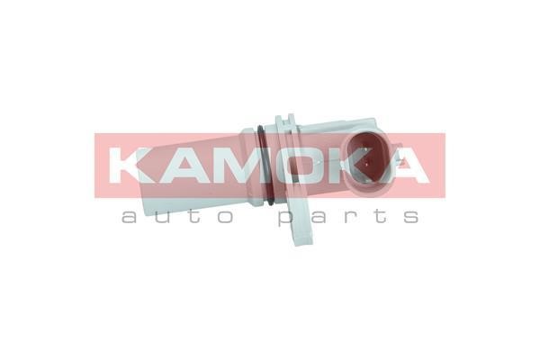 Kamoka 109059 Crankshaft position sensor 109059: Buy near me in Poland at 2407.PL - Good price!