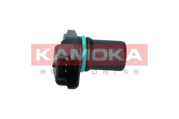 Kamoka 108003 Camshaft position sensor 108003: Buy near me in Poland at 2407.PL - Good price!