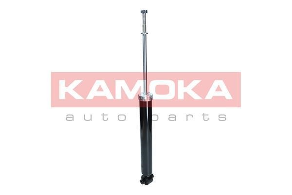 Kup Kamoka 2000838 – super cena na 2407.PL!