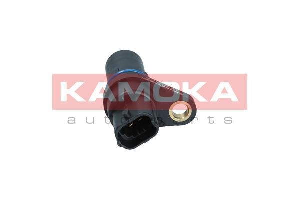 Kamoka 109061 Crankshaft position sensor 109061: Buy near me in Poland at 2407.PL - Good price!