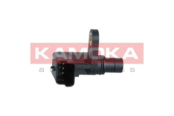 Купити Kamoka 108015 – суперціна на 2407.PL!
