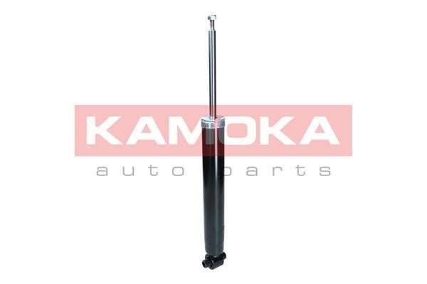 Buy Kamoka 2000841 – good price at 2407.PL!