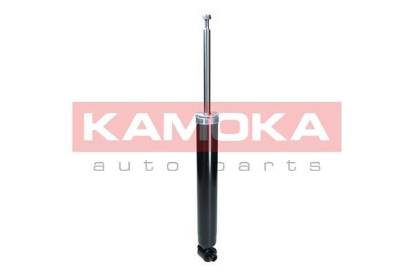 Kaufen Sie Kamoka 2000841 zu einem günstigen Preis in Polen!