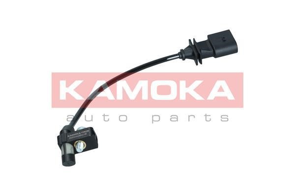 Купити Kamoka 108035 – суперціна на 2407.PL!