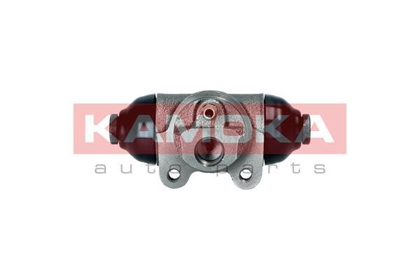 Kamoka 1110002 Wheel Brake Cylinder 1110002: Buy near me in Poland at 2407.PL - Good price!