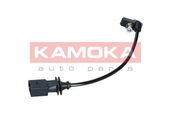 Купити Kamoka 108035 за низькою ціною в Польщі!