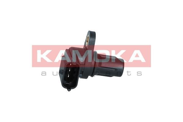 Kamoka 108036 Camshaft position sensor 108036: Buy near me in Poland at 2407.PL - Good price!