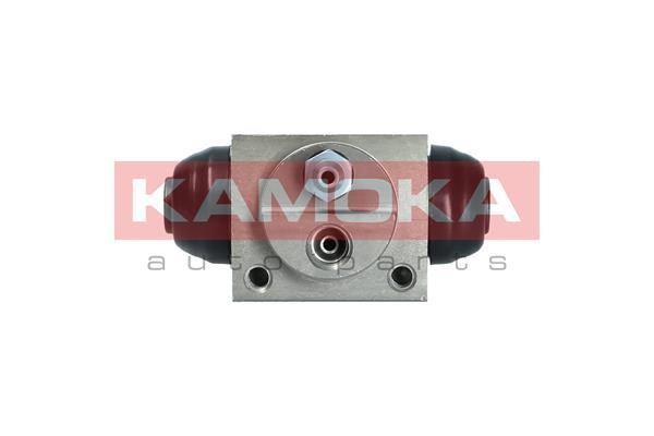 Kamoka 1110003 Wheel Brake Cylinder 1110003: Buy near me in Poland at 2407.PL - Good price!