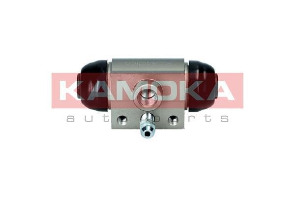 Kamoka 1110005 Wheel Brake Cylinder 1110005: Buy near me in Poland at 2407.PL - Good price!