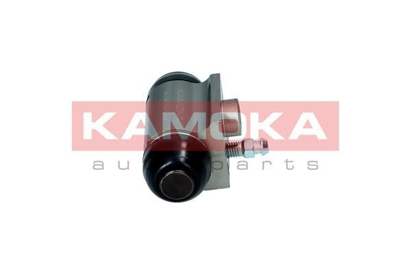 Kaufen Sie Kamoka 1110005 zu einem günstigen Preis in Polen!