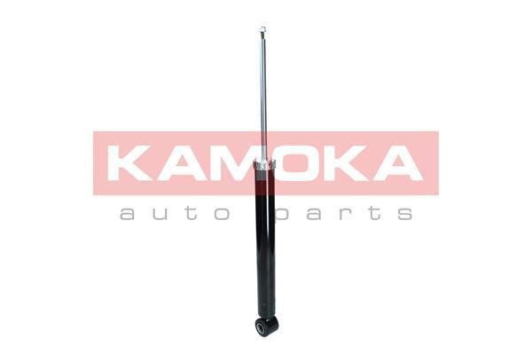 Kup Kamoka 2000935 – super cena na 2407.PL!