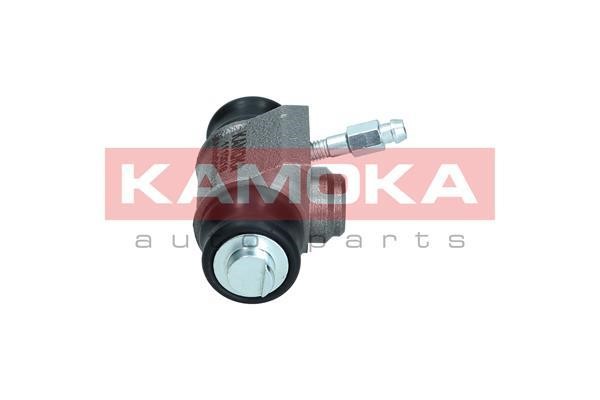 Купить Kamoka 1110016 по низкой цене в Польше!