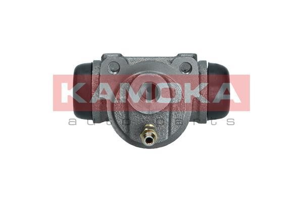 Kamoka 1110018 Wheel Brake Cylinder 1110018: Buy near me in Poland at 2407.PL - Good price!