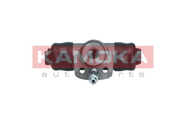 Kamoka 1110019 Wheel Brake Cylinder 1110019: Buy near me in Poland at 2407.PL - Good price!