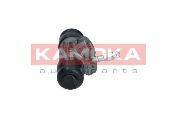 Купить Kamoka 1110019 – отличная цена на 2407.PL!
