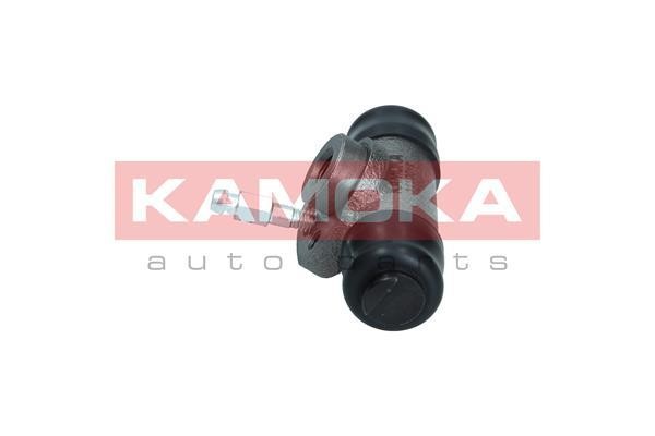 Купить Kamoka 1110019 по низкой цене в Польше!