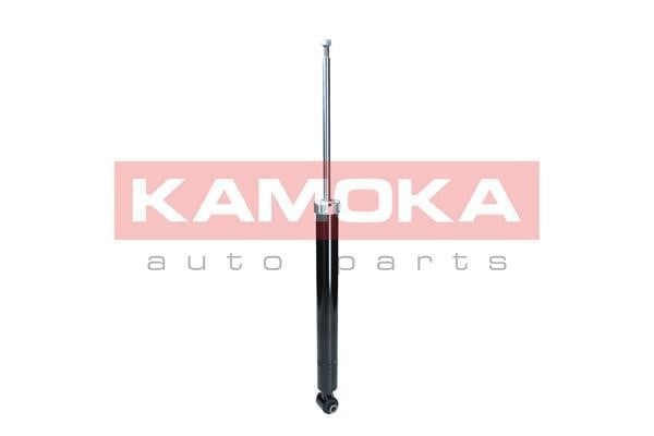 Kup Kamoka 2001015 – super cena na 2407.PL!