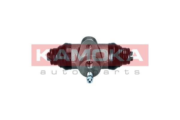 Kamoka 1110020 Wheel Brake Cylinder 1110020: Buy near me in Poland at 2407.PL - Good price!