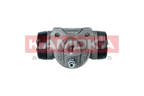 Kamoka 1110022 Radbremszylinder 1110022: Kaufen Sie zu einem guten Preis in Polen bei 2407.PL!