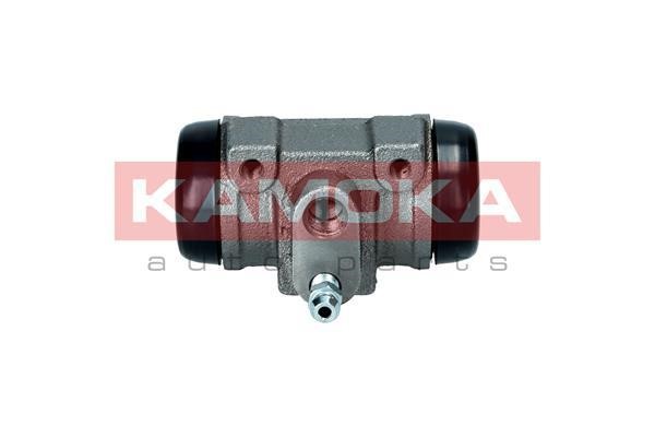 Kamoka 1110023 Wheel Brake Cylinder 1110023: Buy near me in Poland at 2407.PL - Good price!