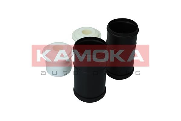 Buy Kamoka 2019057 at a low price in Poland!