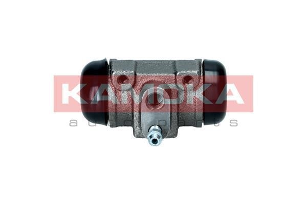 Kamoka 1110025 Radbremszylinder 1110025: Kaufen Sie zu einem guten Preis in Polen bei 2407.PL!