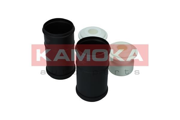 Buy Kamoka 2019057 – good price at 2407.PL!