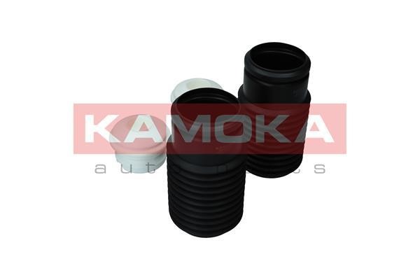 Buy Kamoka 2019058 at a low price in Poland!