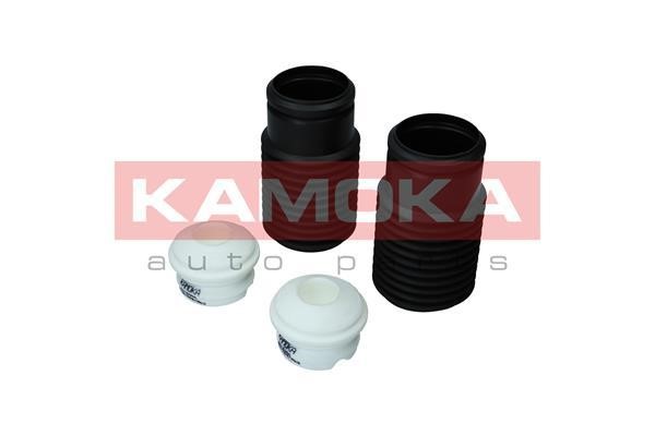 Buy Kamoka 2019058 – good price at 2407.PL!