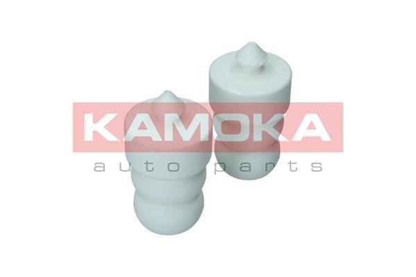 Buy Kamoka 2019079 – good price at 2407.PL!