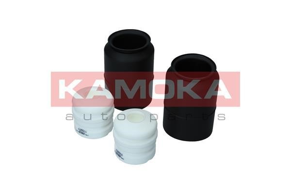 Buy Kamoka 2019102 at a low price in Poland!