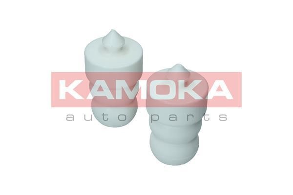 Buy Kamoka 2019079 at a low price in Poland!