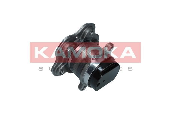 Buy Kamoka 5500325 – good price at 2407.PL!