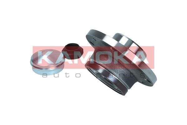 Buy Kamoka 5500233 – good price at 2407.PL!