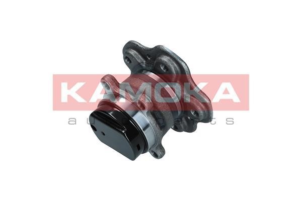 Buy Kamoka 5500325 at a low price in Poland!