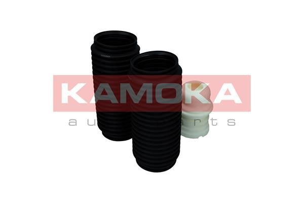 Купити Kamoka 2019086 – суперціна на 2407.PL!
