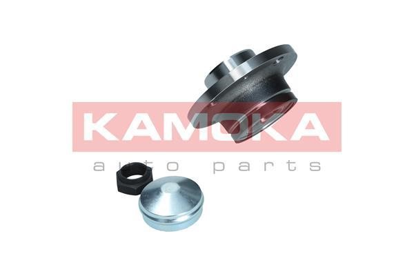 Buy Kamoka 5500233 at a low price in Poland!