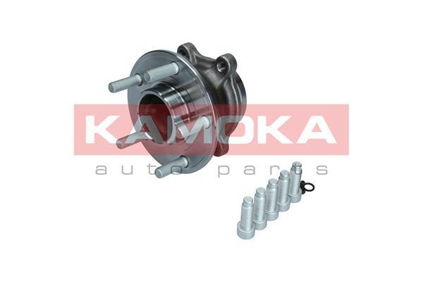Buy Kamoka 5500242 – good price at 2407.PL!