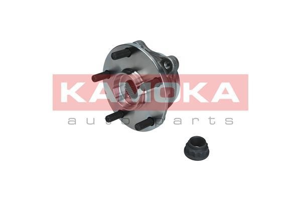 Купить Kamoka 5500357 – отличная цена на 2407.PL!