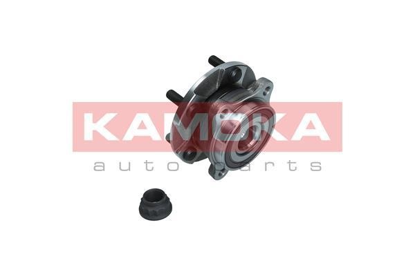 Buy Kamoka 5500357 at a low price in Poland!