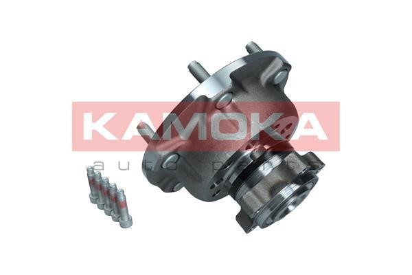 Купить Kamoka 5500255 – отличная цена на 2407.PL!